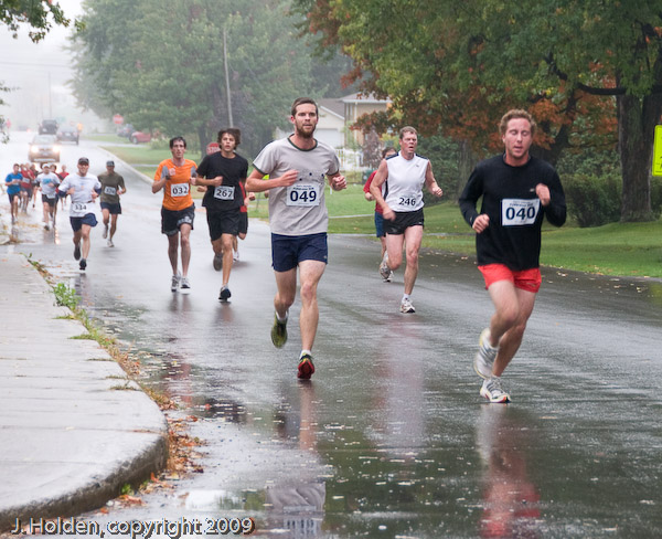 38 / 94