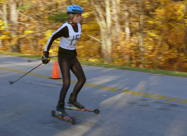 095