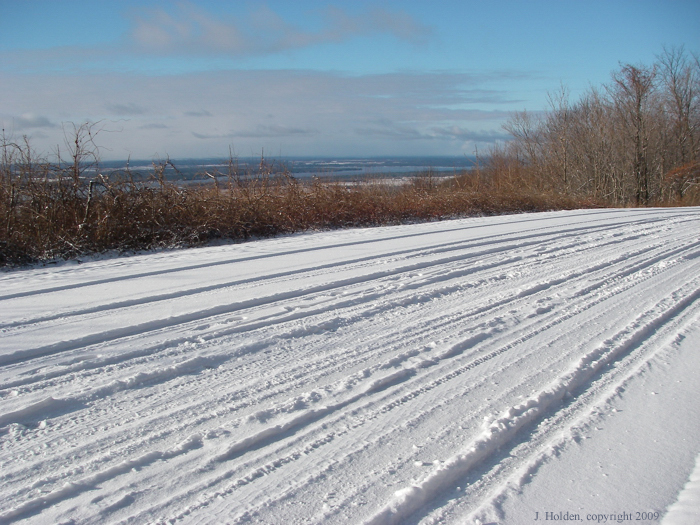 More SnowC