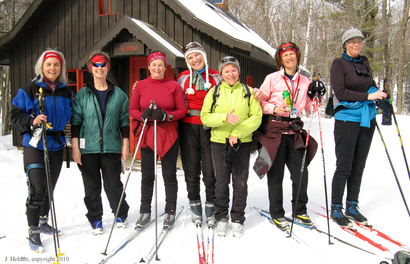 Women on Winter2