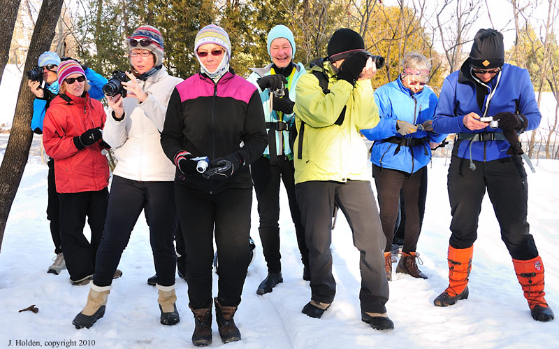 Winter Photographers2