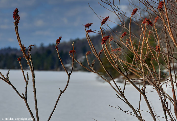 Lac Philippe