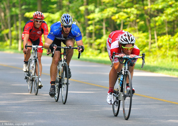 Grand Prix Cycle Race1