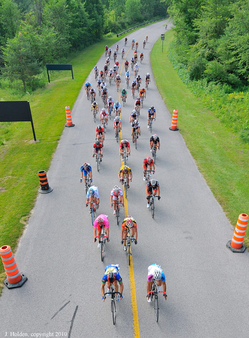 Grand Prix Cycle Race3