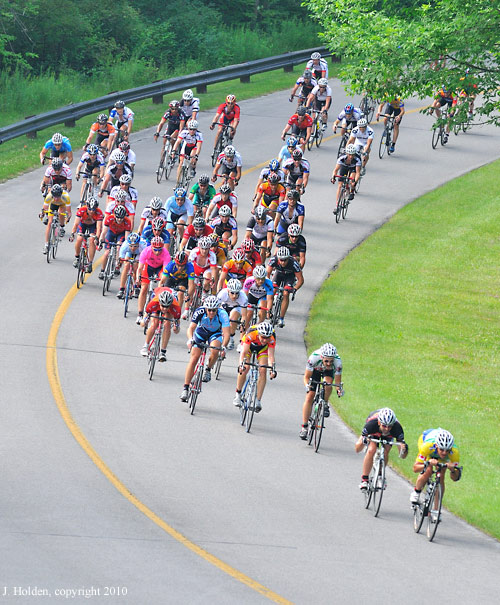 Grand Prix Cycle Race2