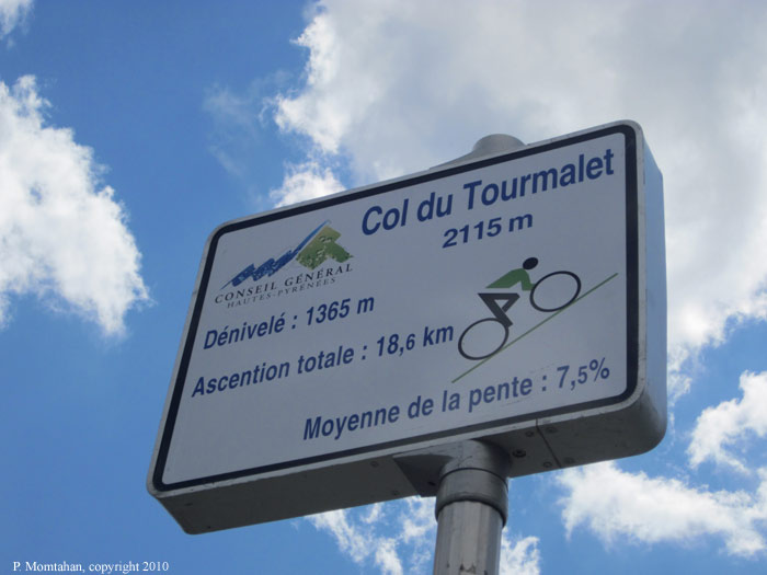 Tourmalet1