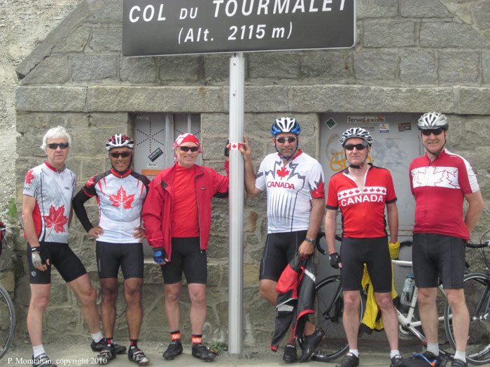 Tourmalet2