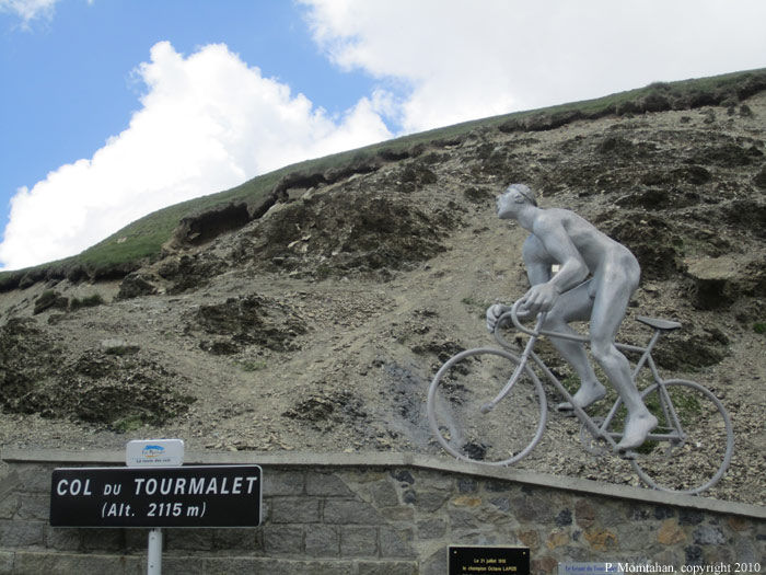Tourmalet3