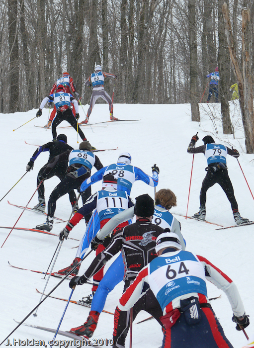 27 / 50