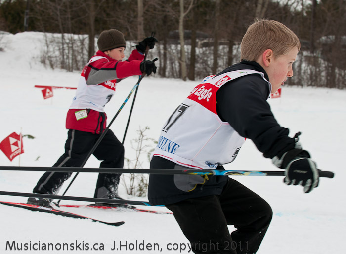 15 / 90