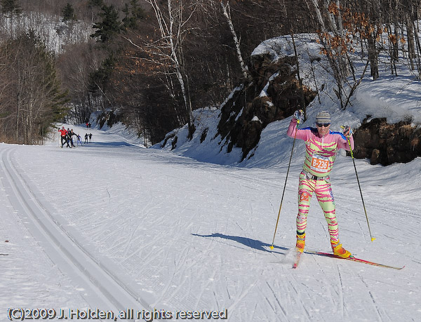 37 / 95